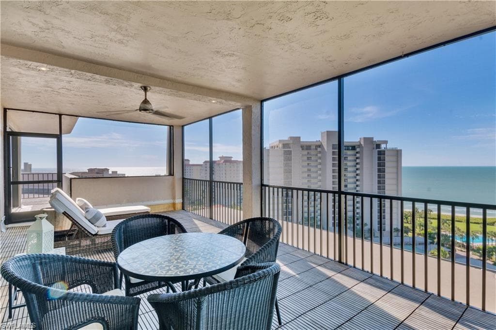 11030 Gulf Shore DR # 1201, NAPLES FL 34108-3