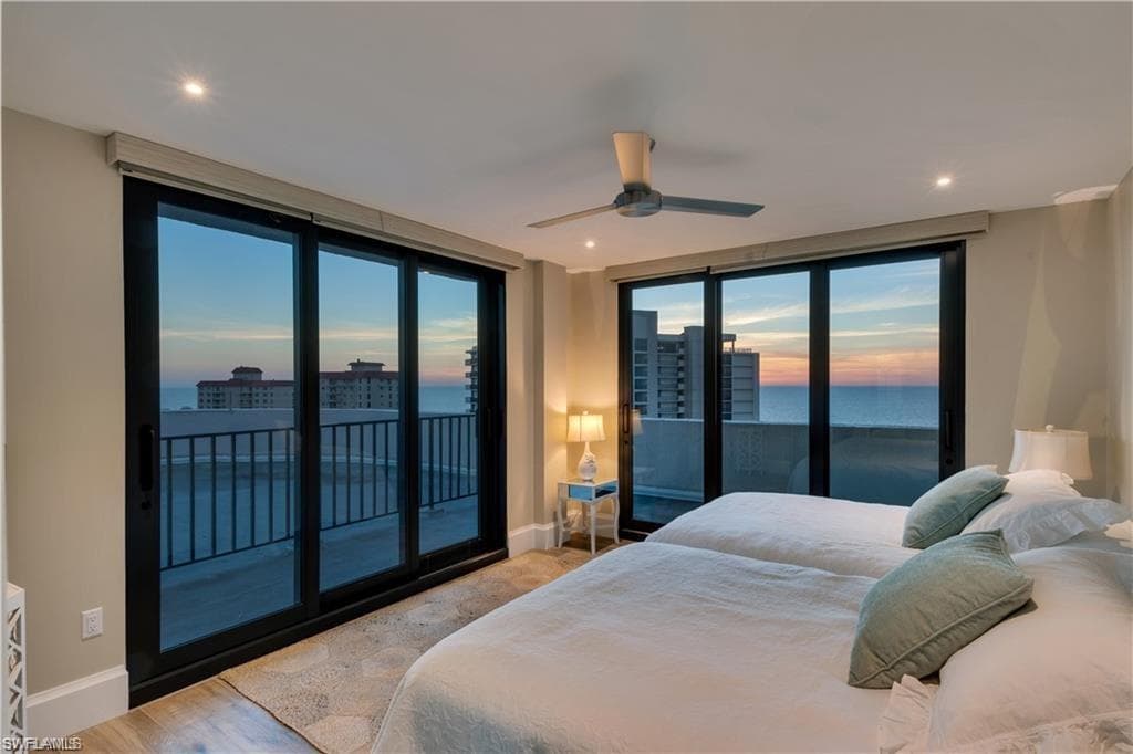 11030 Gulf Shore DR # 1201, NAPLES FL 34108-7