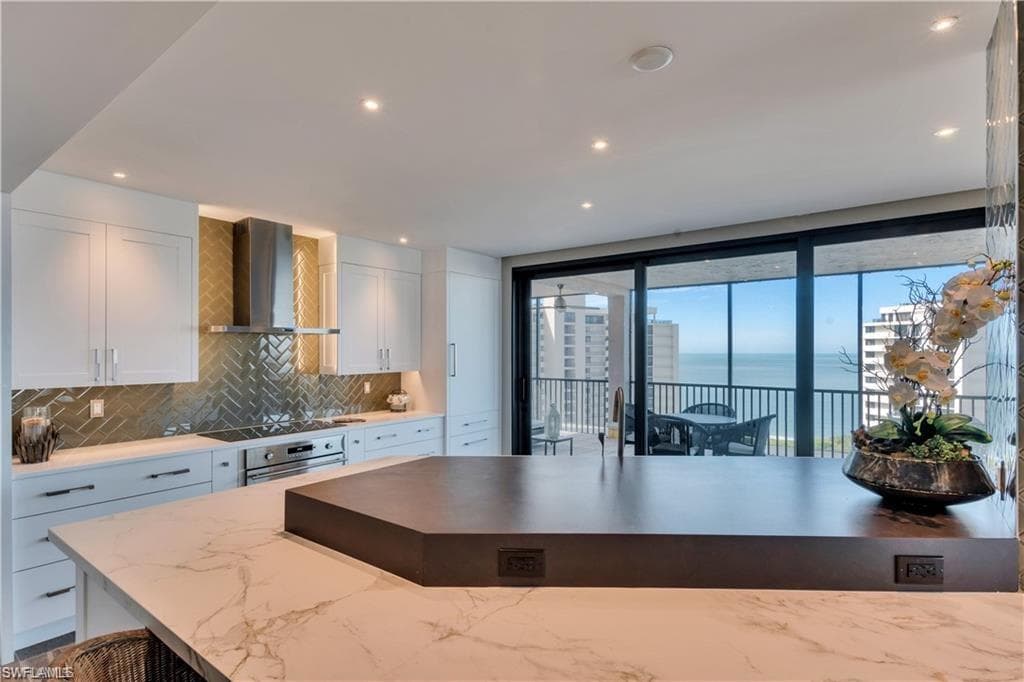 11030 Gulf Shore DR # 1201, NAPLES FL 34108-20