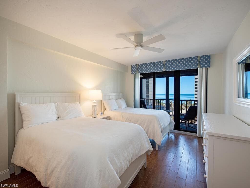 11030 Gulf Shore DR # 504, NAPLES FL 34108-11