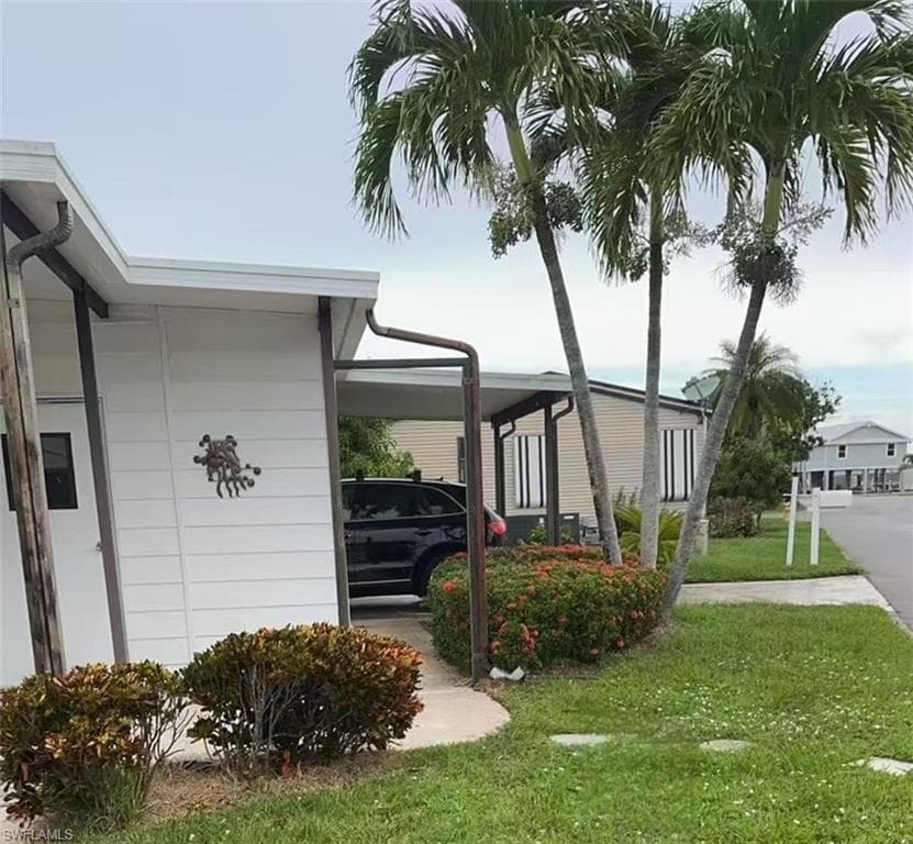 4920 Pinfish LN-1