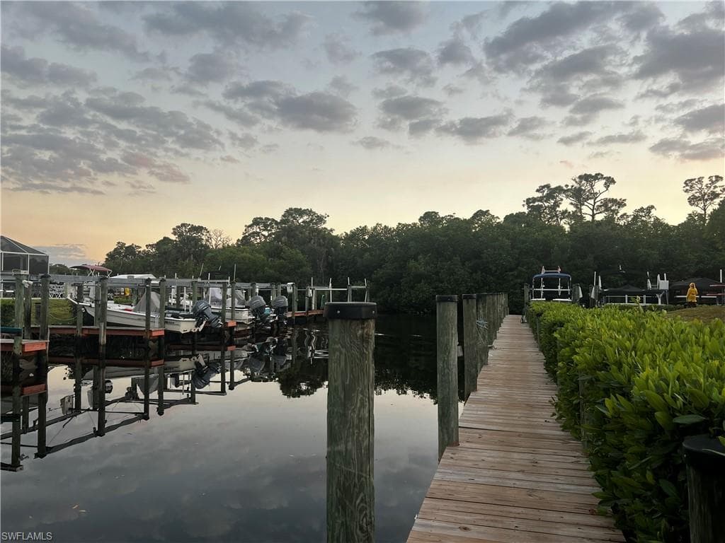 20511 Basin DR-2