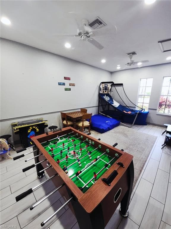 1445 Mariposa CIR # 101, NAPLES FL 34105-5