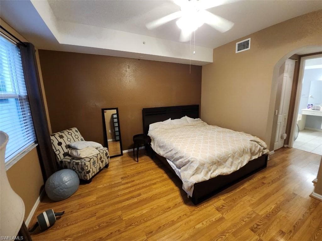 1445 Mariposa CIR # 101, NAPLES FL 34105-14