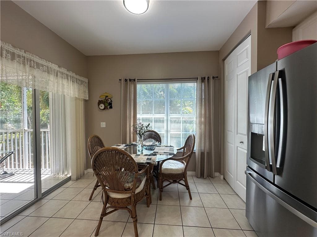 4219 Tequesta DR, ESTERO FL 33928-5