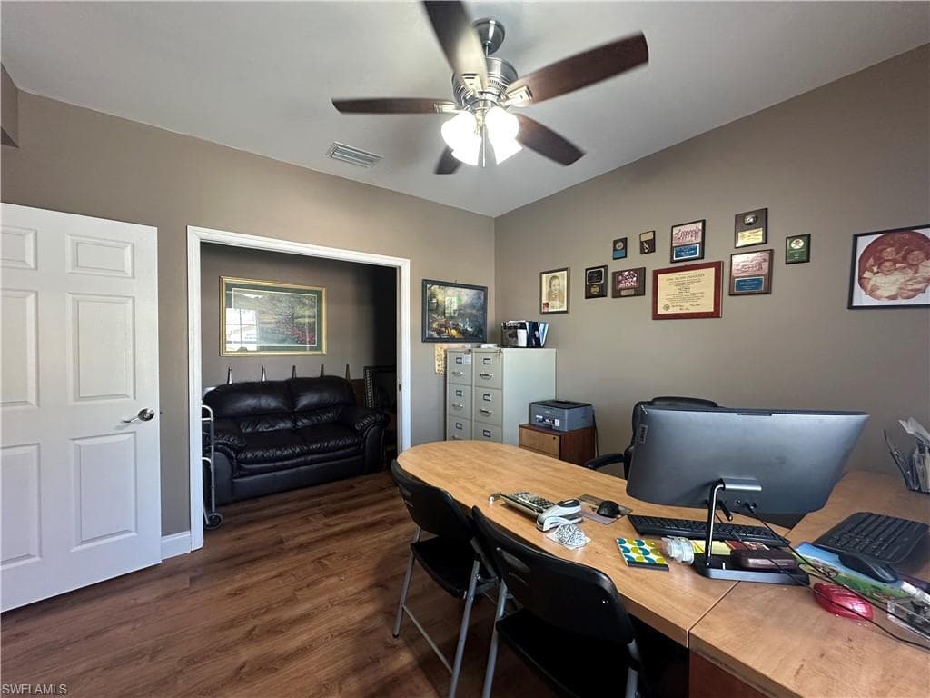 4219 Tequesta DR, ESTERO FL 33928-19