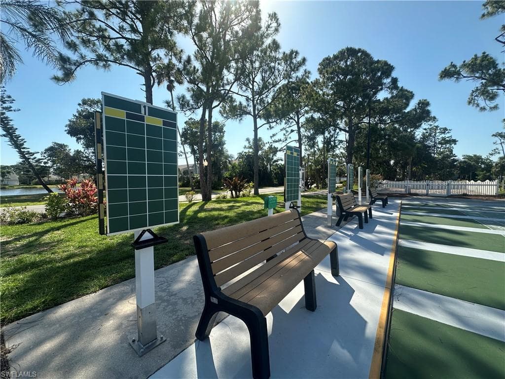 4219 Tequesta DR, ESTERO FL 33928-29