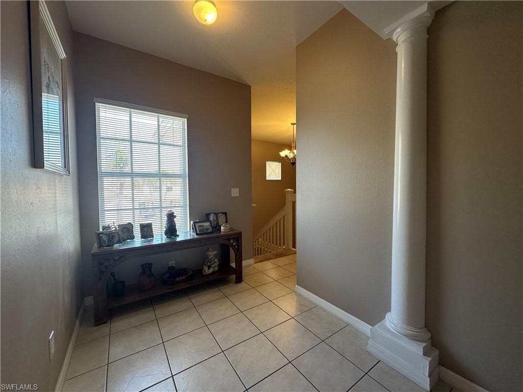 4219 Tequesta DR, ESTERO FL 33928-17