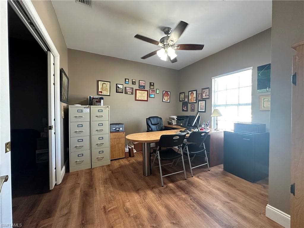 4219 Tequesta DR, ESTERO FL 33928-18