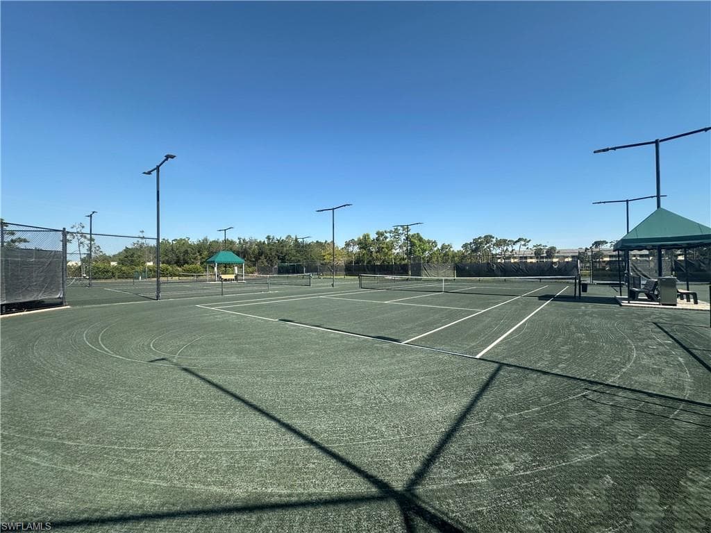 4219 Tequesta DR, ESTERO FL 33928-34