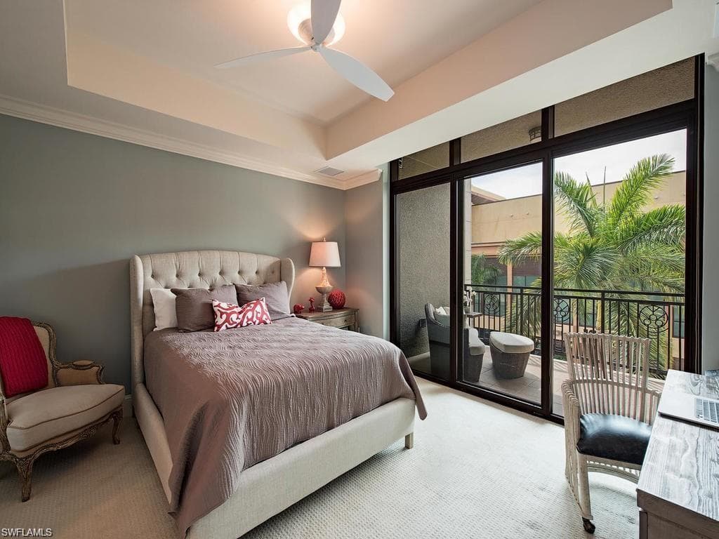 9123 Strada PL # 7306, NAPLES FL 34108-2