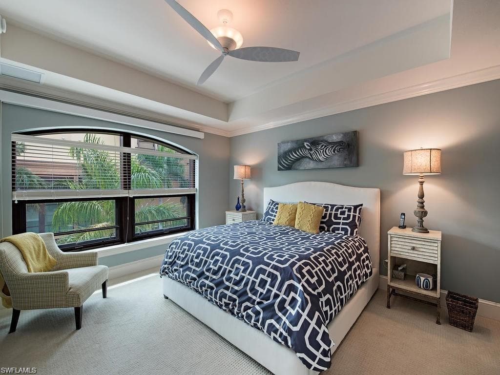 9123 Strada PL # 7306, NAPLES FL 34108-8