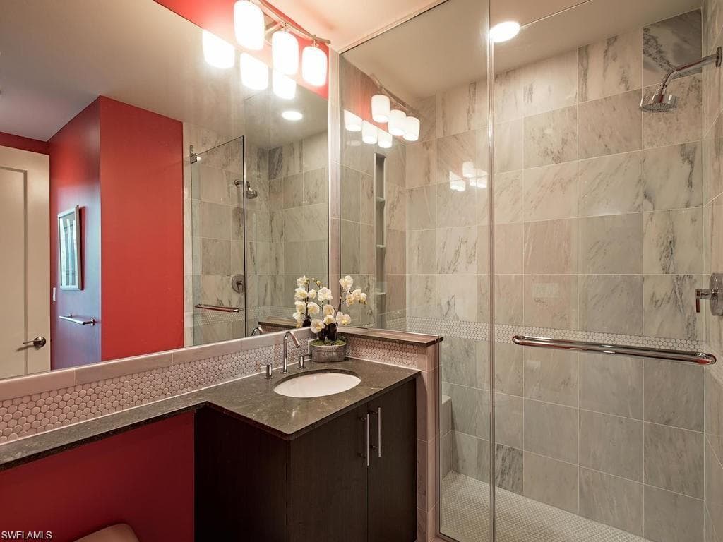 9123 Strada PL # 7306, NAPLES FL 34108-3