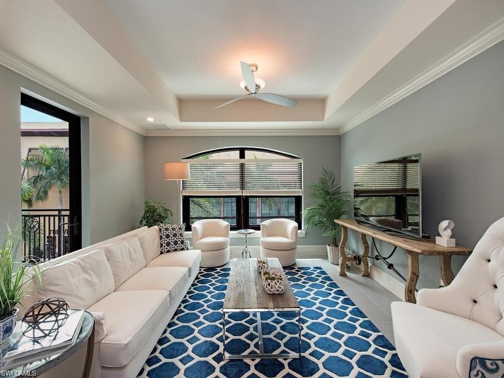 9123 Strada PL # 7306, NAPLES FL 34108-7