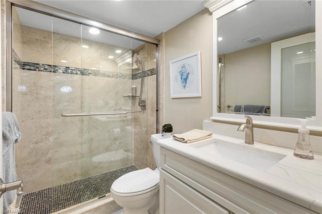 6672 Estero BLVD # A207, FORT MYERS BEACH FL 33931-22