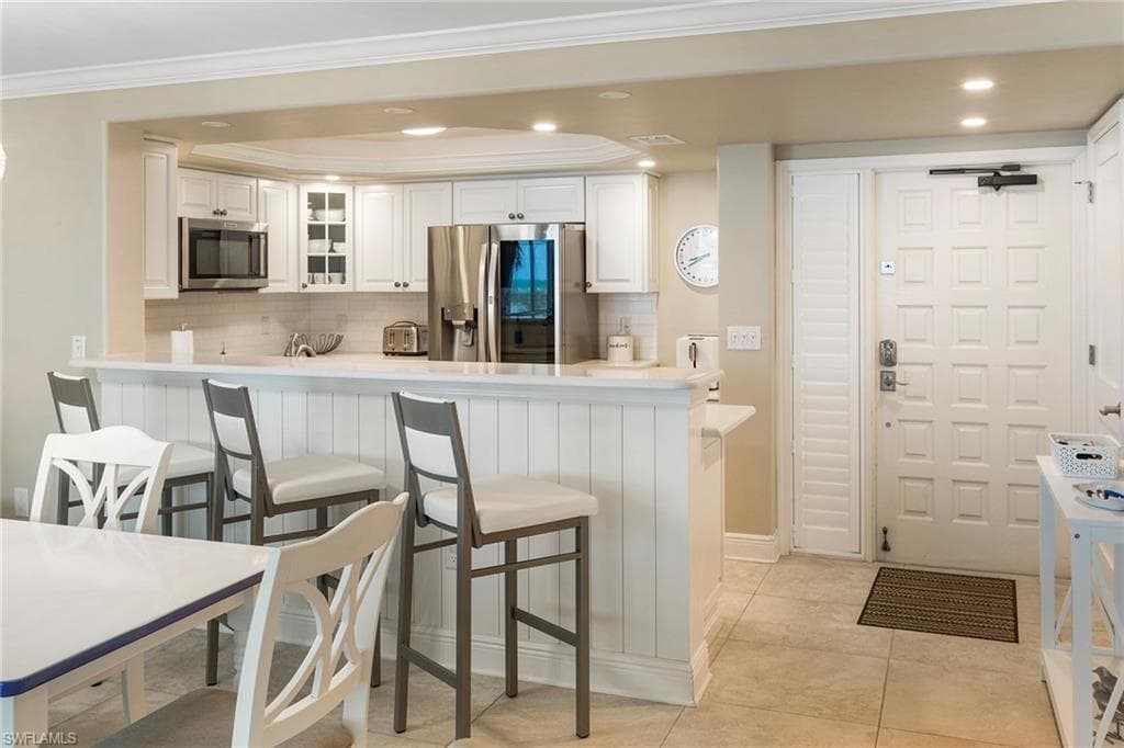 6672 Estero BLVD # A207, FORT MYERS BEACH FL 33931-12