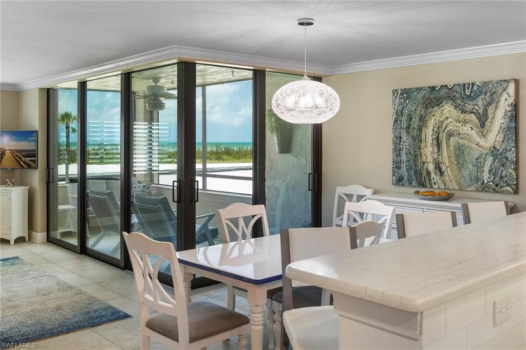 6672 Estero BLVD # A207, FORT MYERS BEACH FL 33931-15