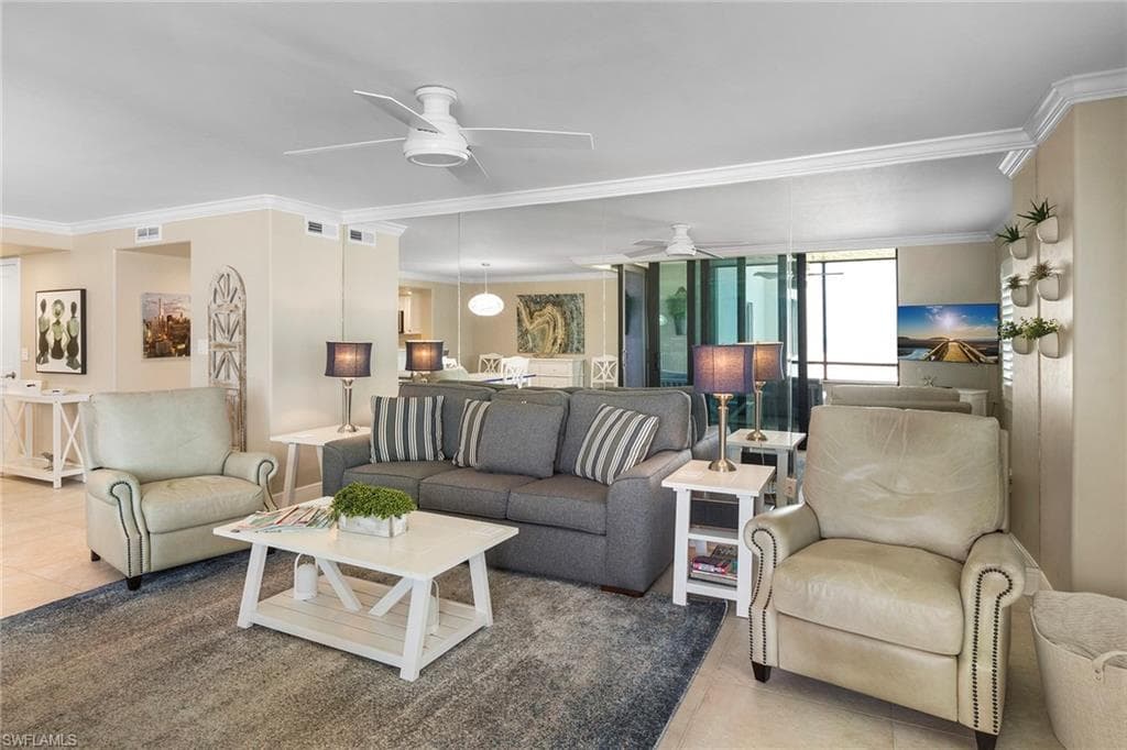 6672 Estero BLVD # A207, FORT MYERS BEACH FL 33931-11