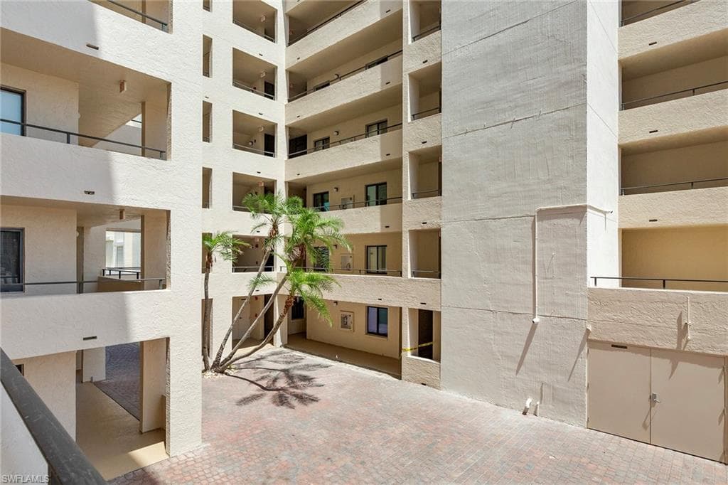 6672 Estero BLVD # A207, FORT MYERS BEACH FL 33931-25