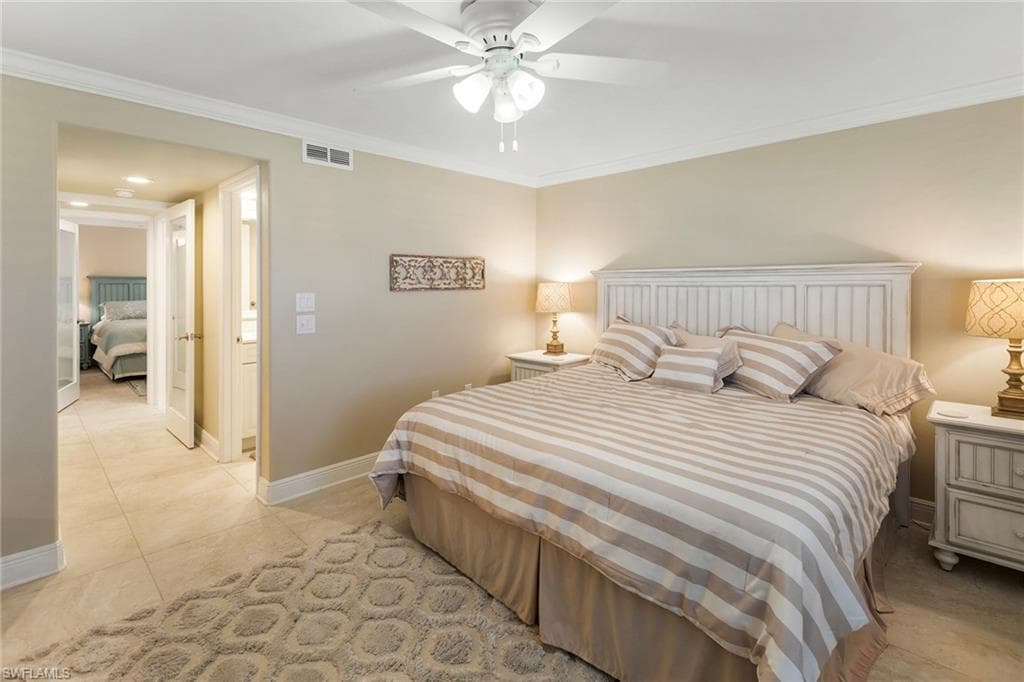 6672 Estero BLVD # A207, FORT MYERS BEACH FL 33931-19