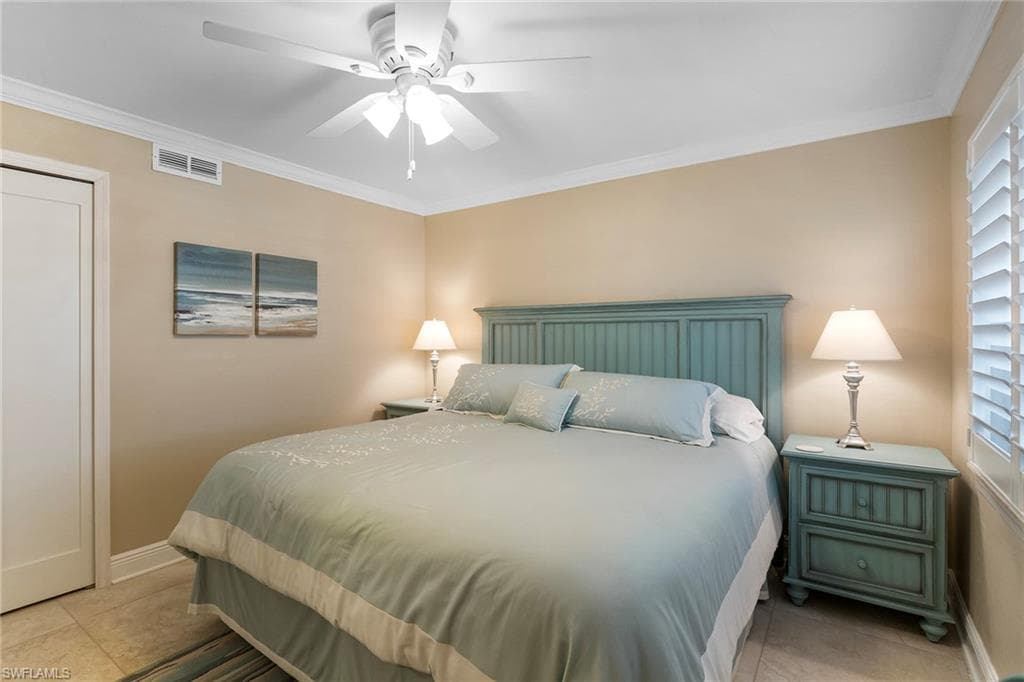 6672 Estero BLVD # A207, FORT MYERS BEACH FL 33931-23