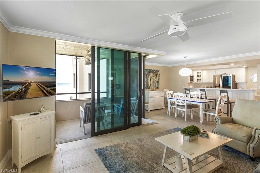 6672 Estero BLVD # A207, FORT MYERS BEACH FL 33931-10