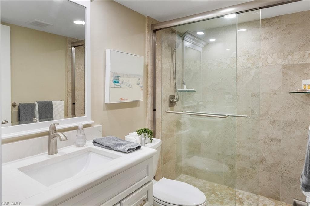 6672 Estero BLVD # A207, FORT MYERS BEACH FL 33931-18