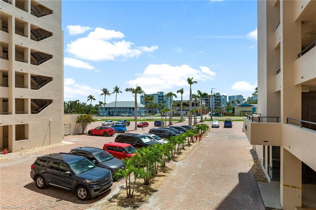 6672 Estero BLVD # A207, FORT MYERS BEACH FL 33931-24