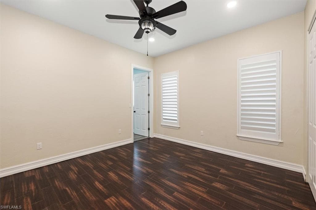 15860 Glendale LN, FORT MYERS FL 33912-26