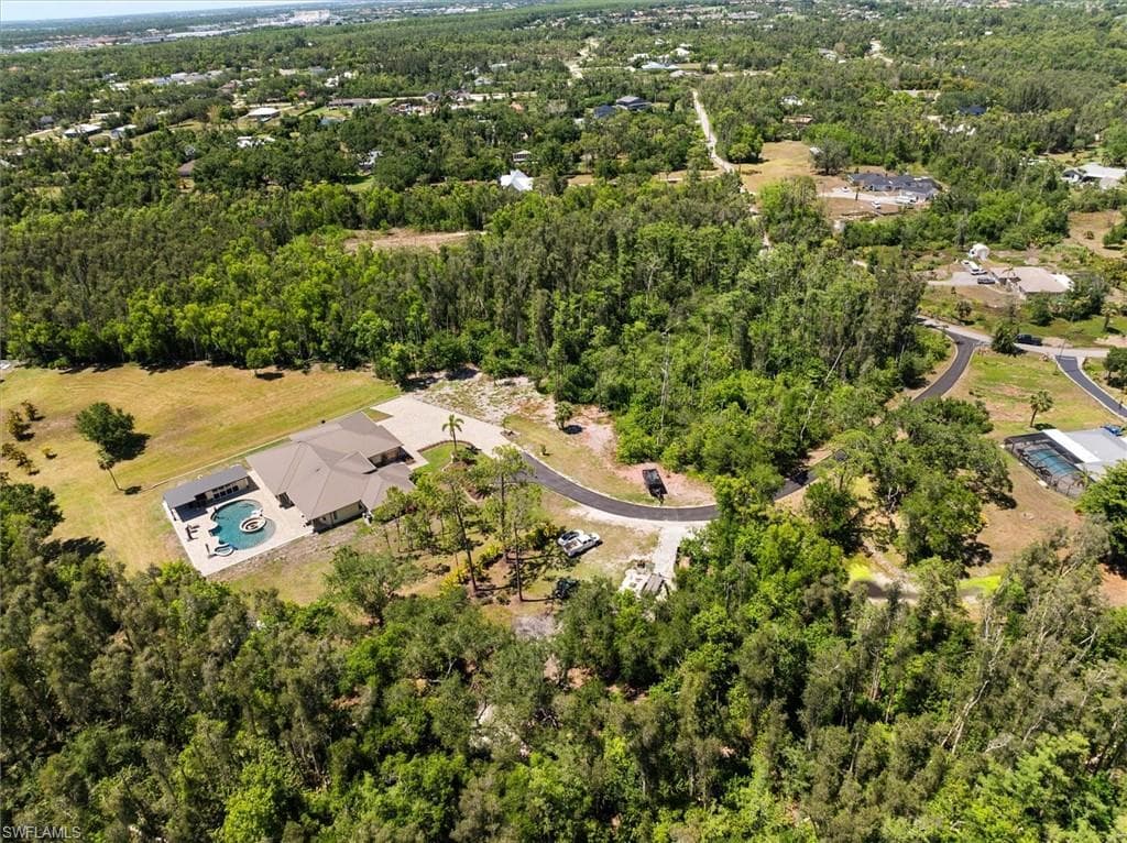 15860 Glendale LN, FORT MYERS FL 33912-2