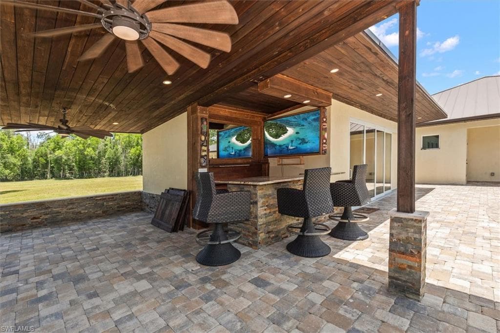 15860 Glendale LN, FORT MYERS FL 33912-35