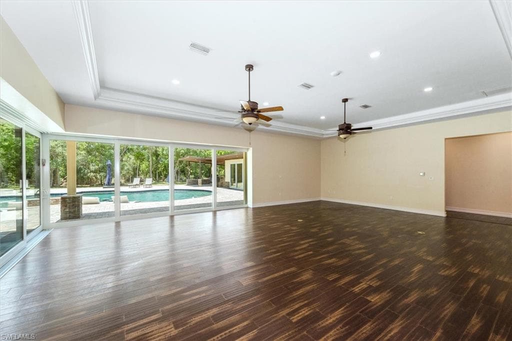 15860 Glendale LN, FORT MYERS FL 33912-8