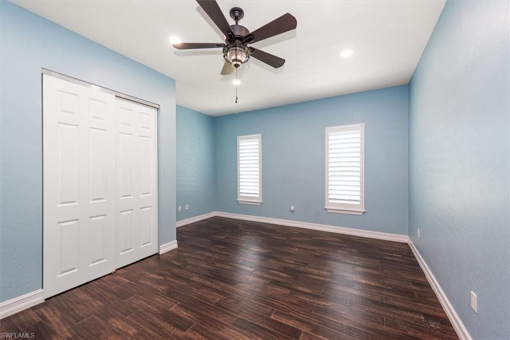 15860 Glendale LN, FORT MYERS FL 33912-23