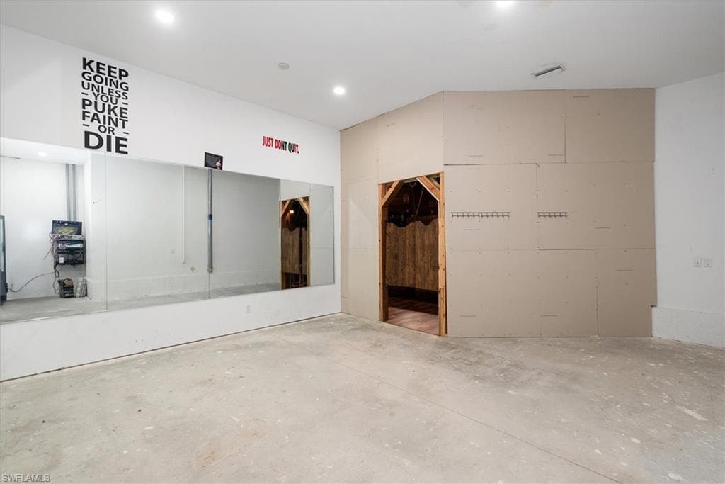 15860 Glendale LN, FORT MYERS FL 33912-33