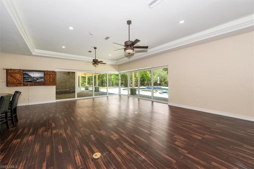 15860 Glendale LN, FORT MYERS FL 33912-13