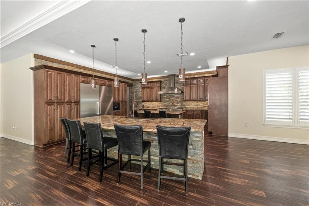 15860 Glendale LN, FORT MYERS FL 33912-14