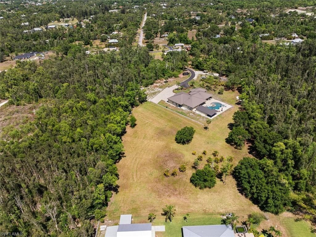 15860 Glendale LN, FORT MYERS FL 33912-43