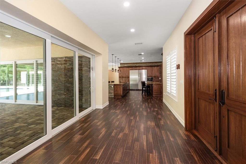 15860 Glendale LN, FORT MYERS FL 33912-7