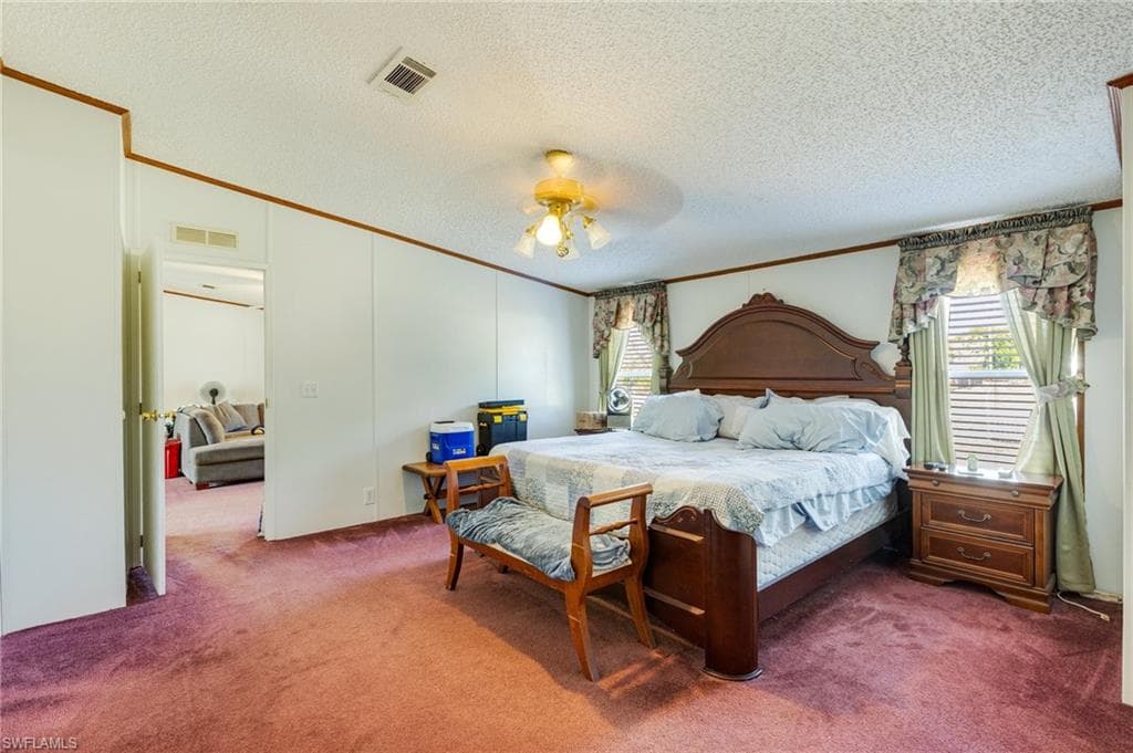 8269 Penny DR, NORTH FORT MYERS FL 33917-10