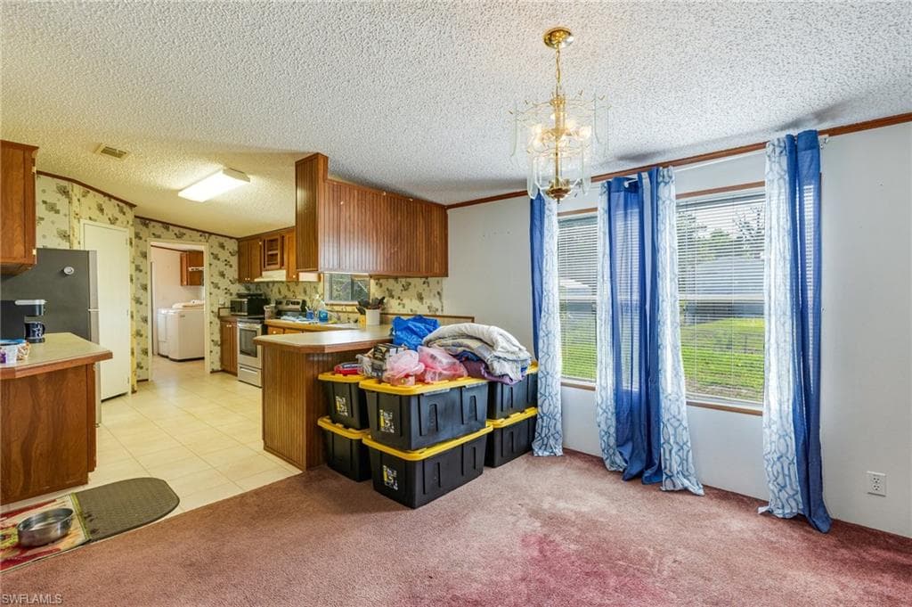 8269 Penny DR, NORTH FORT MYERS FL 33917-7