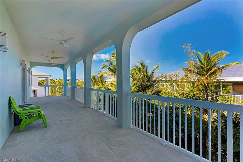 518 Avenida Primiceria, MARATHON FL 33050-22