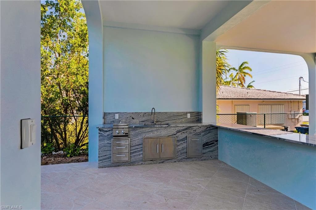 518 Avenida Primiceria, MARATHON FL 33050-26