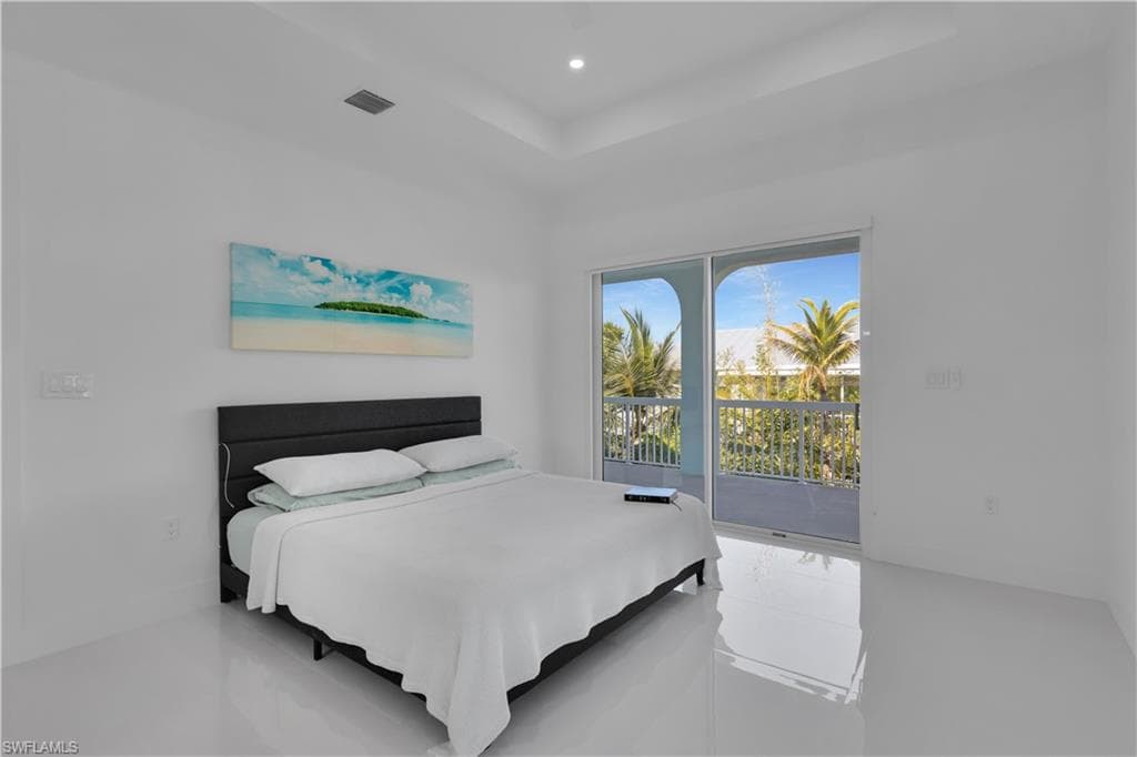 518 Avenida Primiceria, MARATHON FL 33050-5