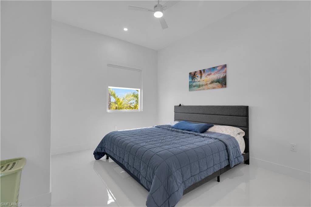 518 Avenida Primiceria, MARATHON FL 33050-12