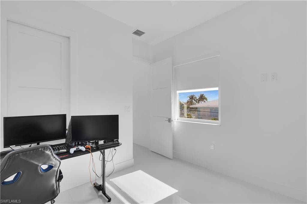 518 Avenida Primiceria, MARATHON FL 33050-15