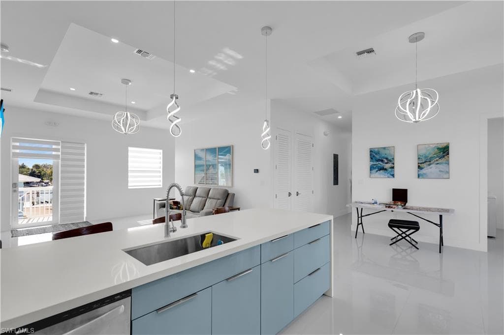 518 Avenida Primiceria, MARATHON FL 33050-21