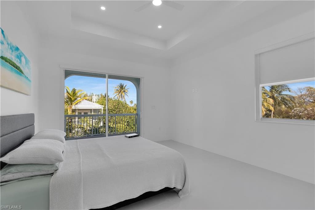 518 Avenida Primiceria, MARATHON FL 33050-4