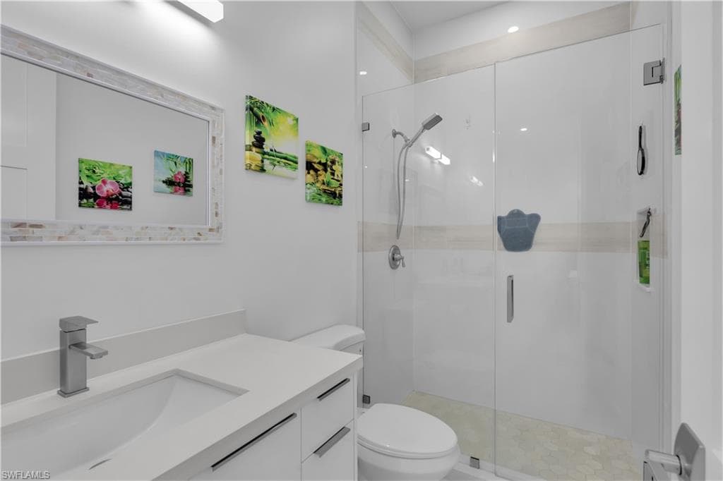 518 Avenida Primiceria, MARATHON FL 33050-13