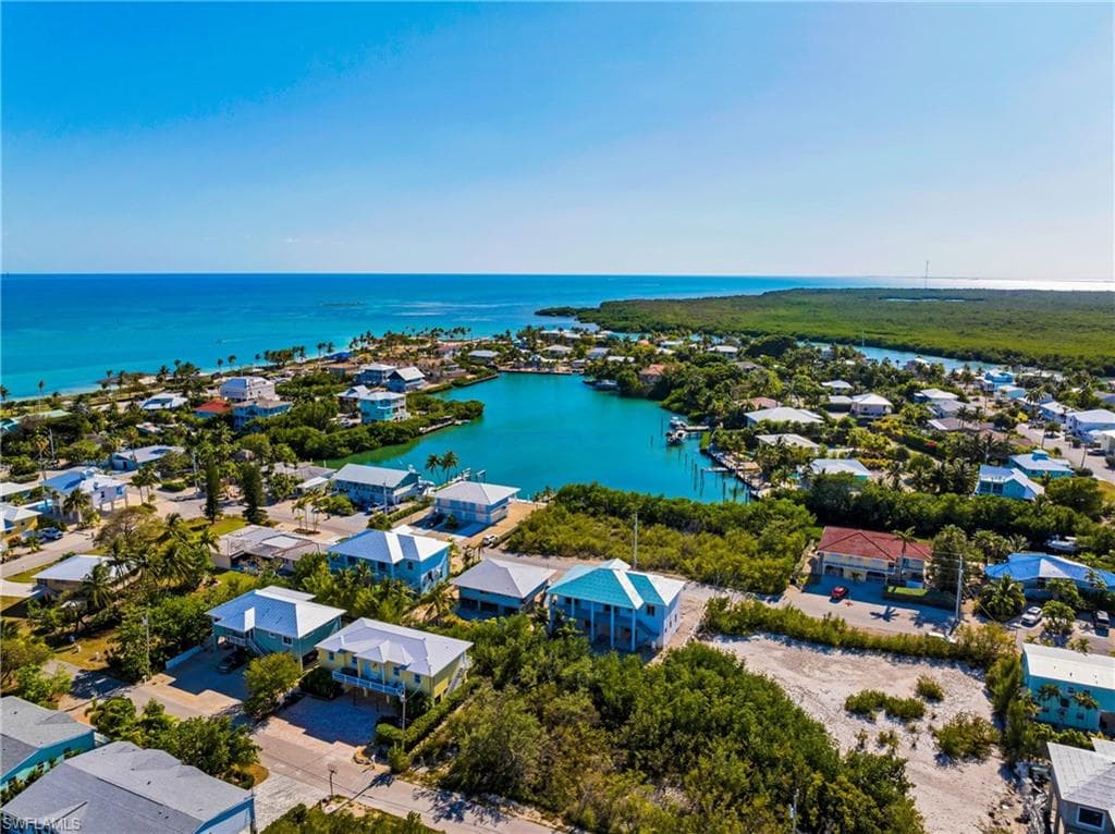 518 Avenida Primiceria, MARATHON FL 33050-30