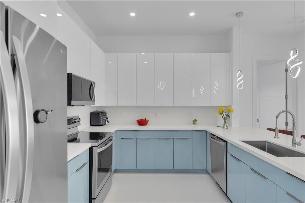 518 Avenida Primiceria, MARATHON FL 33050-20